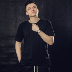 Hiếu Bi