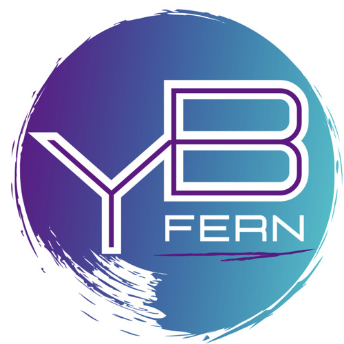 YB Fern’s avatar
