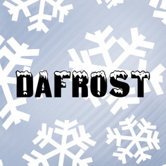 DaFrost