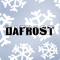 DaFrost