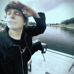 mordaw.