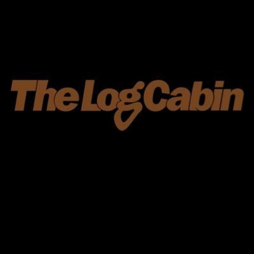 The Log Cabin’s avatar