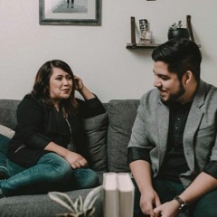 Dreamers That Do Podcast