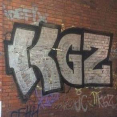 KGZ