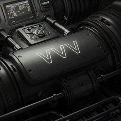 VVV