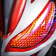 Txgz01