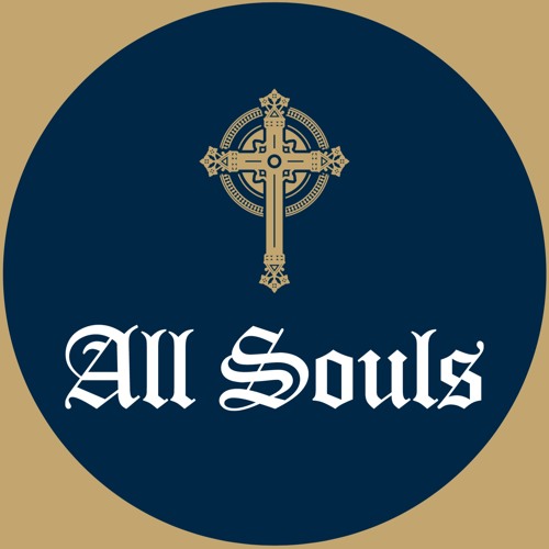 All Souls’s avatar