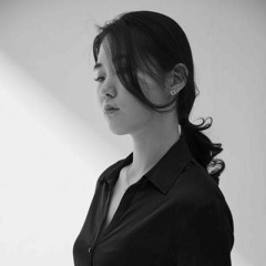 Leehi, Crush - For you Cover