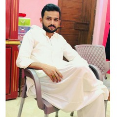 Majid hussain