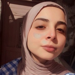 Salwa Ibrahim Abbas