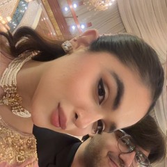 Ushna K. Hussain