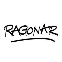 Ragonar