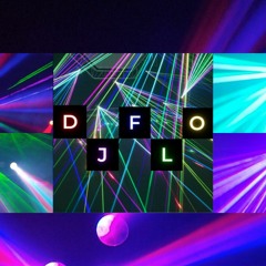 DjFlo-Events81