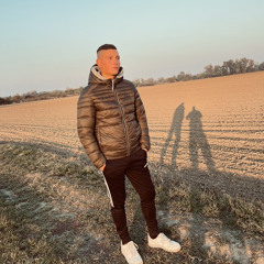 ¥~Krisztian~¥