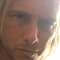 Emanuel_kenlou75