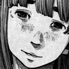 SadBoyJoseph