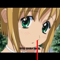 dicaちゅ