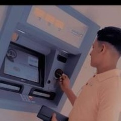 Cap Mostafa Ahmad