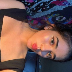 Natrisha Kaur