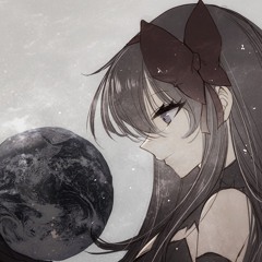 ✶ 𝙳𝚒𝚟𝚒𝚗𝚒𝚝𝚢 ✶