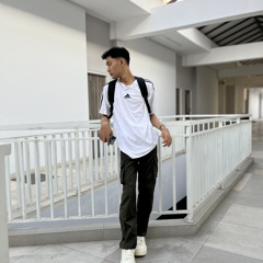 Hade Saputra