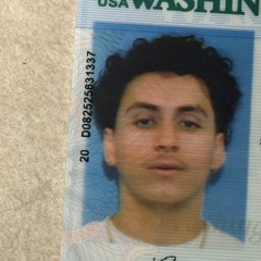 drewskii