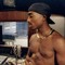 trigga