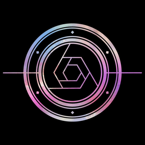 Need 4 Speed (Original Mix)