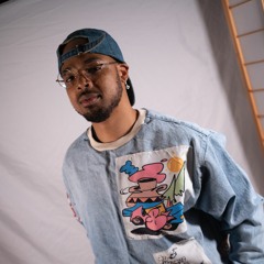 Monday Verse 4- The Rules(prod By LCS)