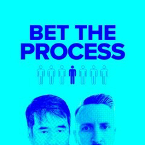 Bet The Process’s avatar