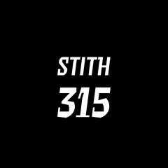 Stith315🎙🎸