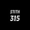 Stith315🎙🎸