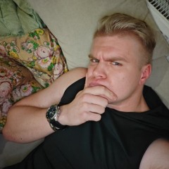 Valter Sebák