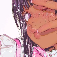 Kkai☆
