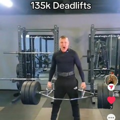 Mickymason198