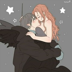 fallen.dreamers