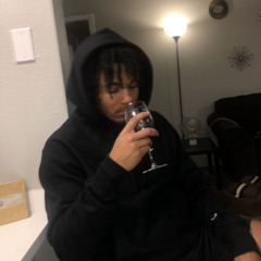 Cartier YK (@CartierYk)