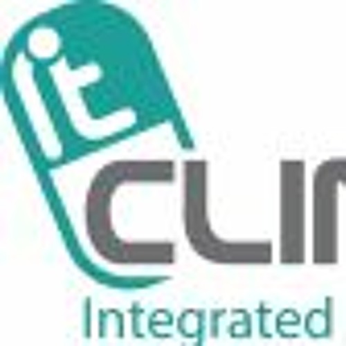 IT Clinic’s avatar