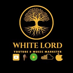 White lord