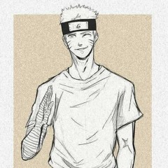 Jin Kazaragi