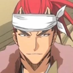 something i can feel.