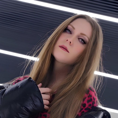 Qadafee & Djiva- Breathe Out [preview]