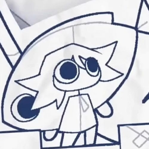 Chip’s avatar
