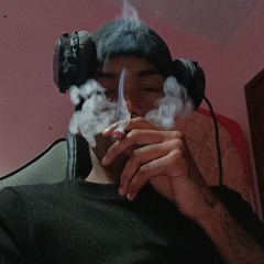 DJ CABELINHO DE FRIBURGO ✪