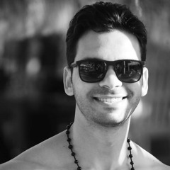 Raouf Ezz