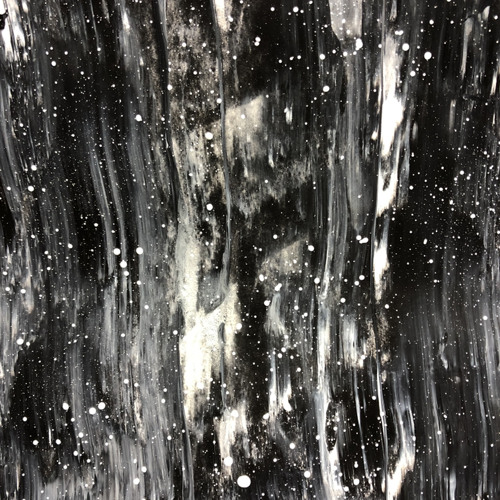 sketch_251102_251109