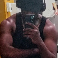 dxni3l.1