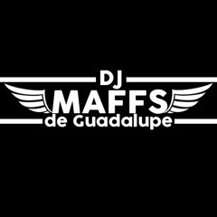 DJ MAFFS DE GUADALUPE | BAILE DE SINGAPURA 🇸🇬 ✪