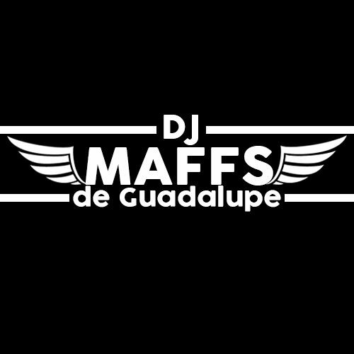 DJ MAFFS DE GUADALUPE | BAILE DE SINGAPURA 🇸🇬 ✪’s avatar
