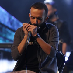 Arman Mohammadi
